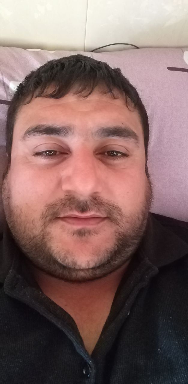 ���������� �������, ���� ������� �����, 40 ���, ������������ ��� ������, ����� � ���������, c�������� ���������, ���������