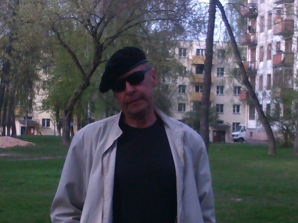  ,   Vlad13, 53 ,   ,   , c 