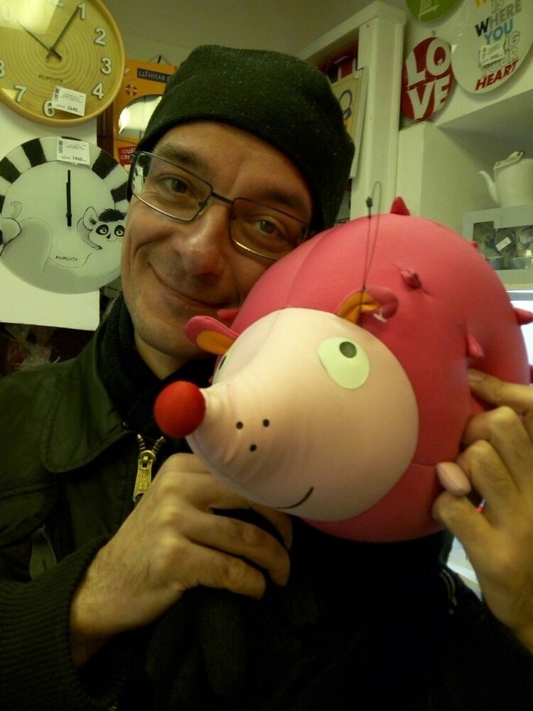 ���������� �����-���������, ���� ������� ���������, 54 ����, ������������ ��� ������, ����� � ���������, c�������� ���������