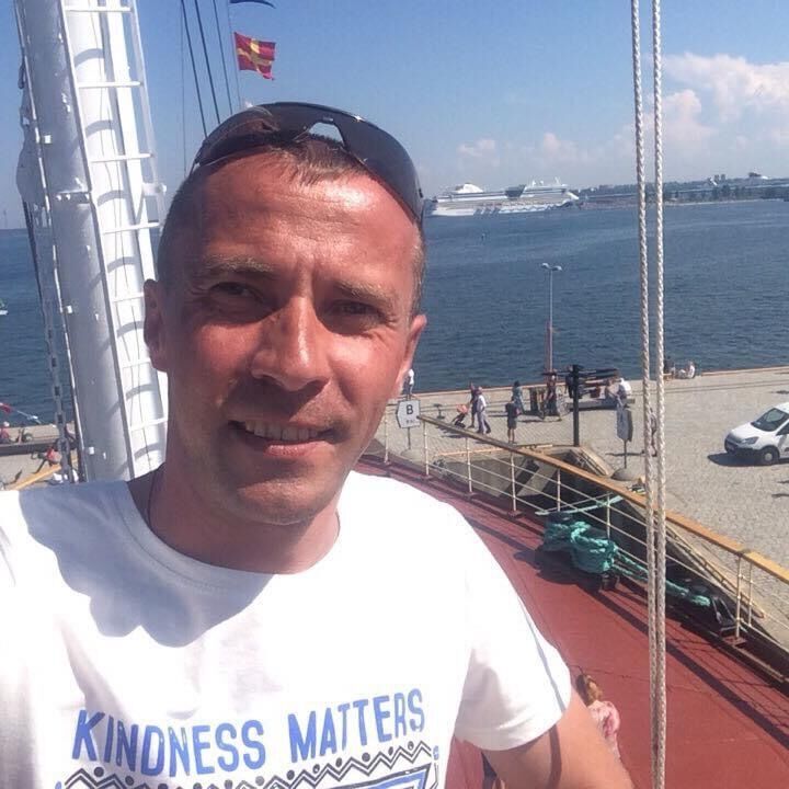 ���� 29246671 ������� ���������, 41 ���, ���� ���������� � ���������