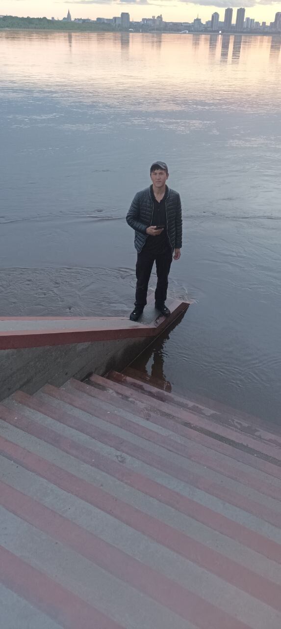 ���������� ������������, ���� ����� ������, 25 ���, ������������ ��� ������, ����� � ���������