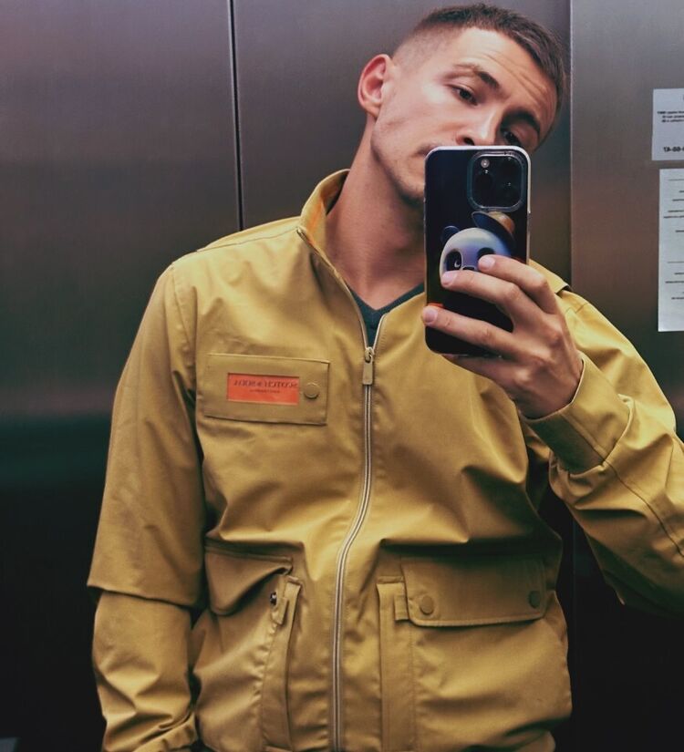 ���� 53914721 ������� ������, 32 ����, ���� ���������� � ���������