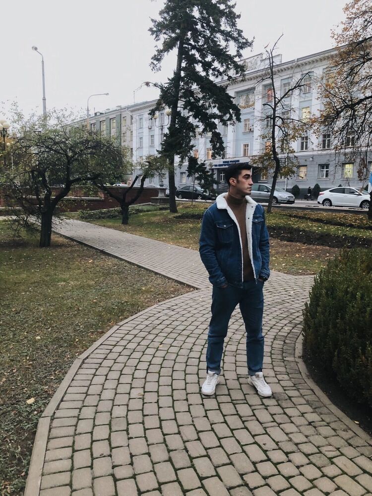 ���� 31313161 ������� �����, 27 ���, ���� ���������� � ������