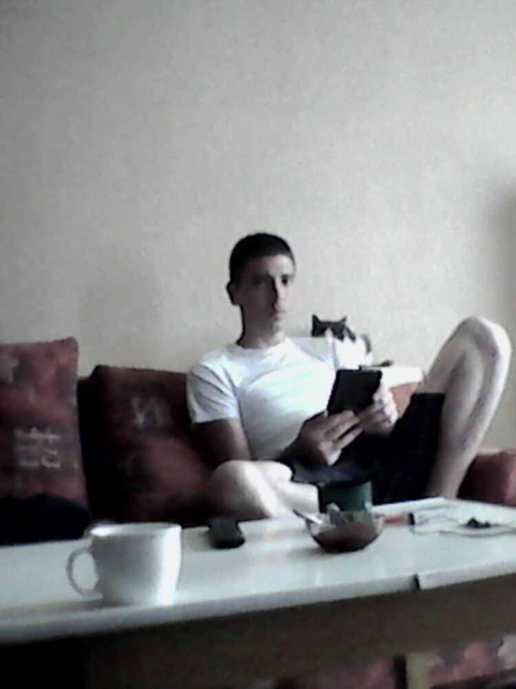  ,   , 35 ,   