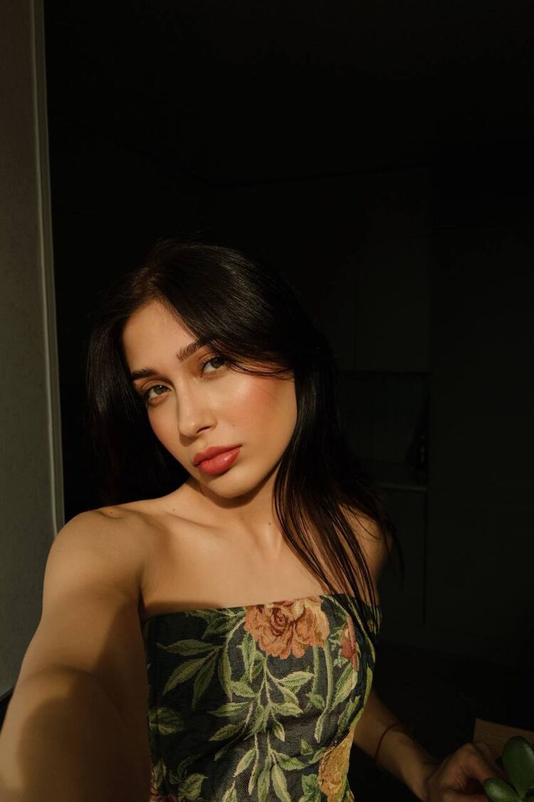 ���������� ��������, ���� ������� ��������, 26 ���, ������������ ��� ������, ����� � ���������