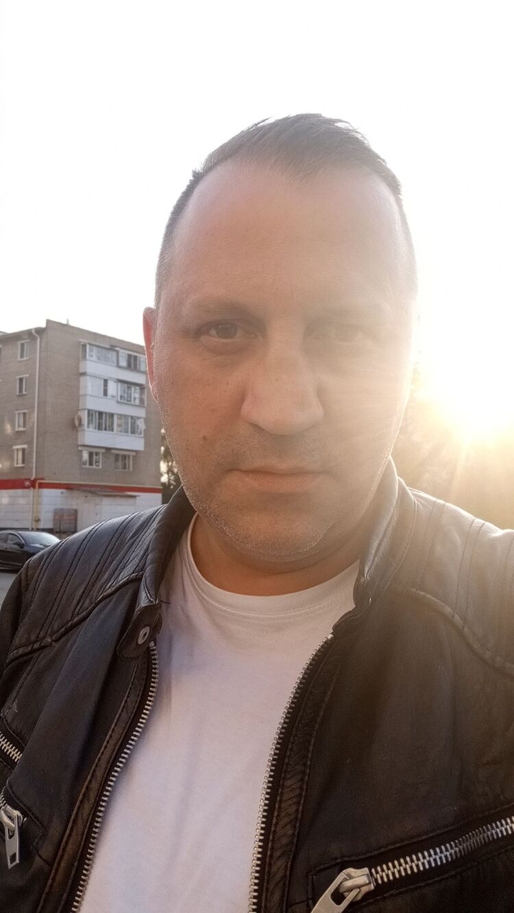  ,   Dmitry, 45 ,     , c 