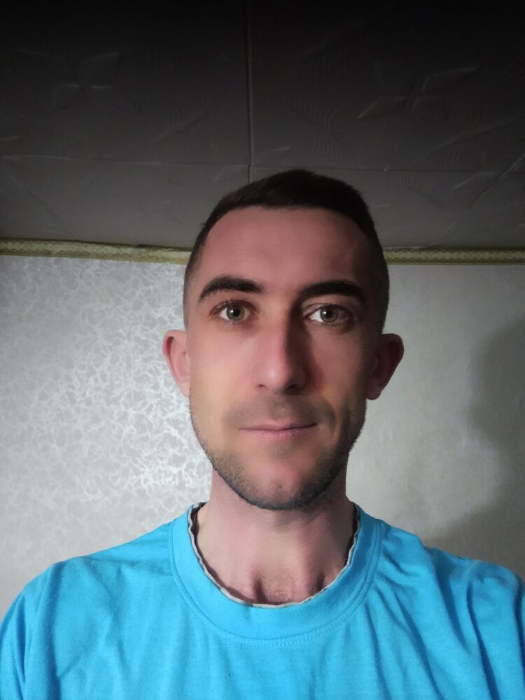  44766971  , 37 ,    