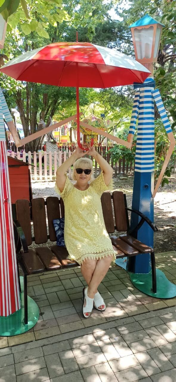 ���������� ������, ���� ������� �����, 57 ���, ������������ ��� ������, ����� � ���������