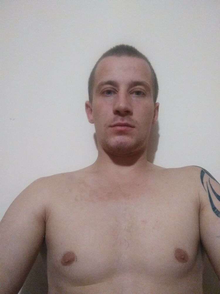 ���� 8530761 ������� �����, 39 ���, ���� ���������� � ������