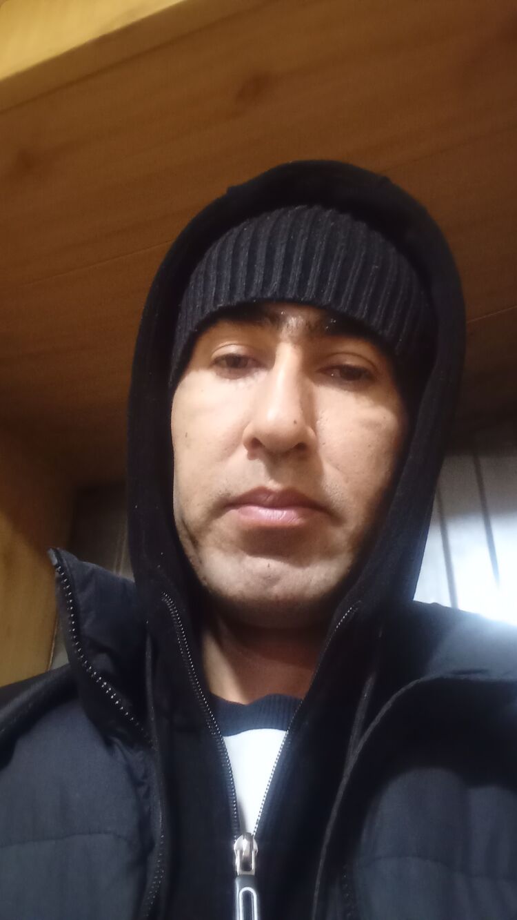 ���� 48724271 ������� �����, 34 ����, ���� ���������� � �����-����������