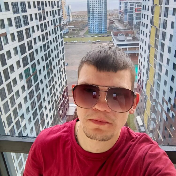 ���� 54789201 ������� �������, 31 ���, ���� ���������� � �����-����������