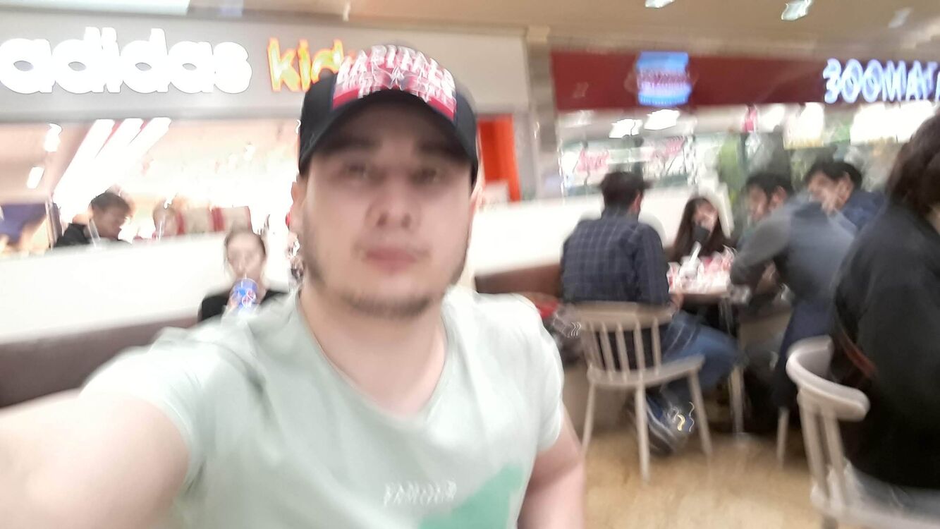 ���������� �������, ���� ������� Zoxid, 33 ����, ������������ ��� ������, ����� � ���������