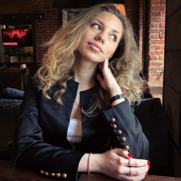  -,   , 31 ,   ,   
