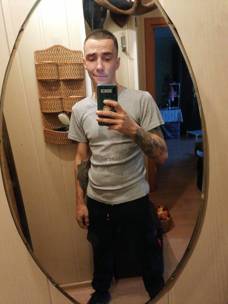  46947491  , 32 ,    