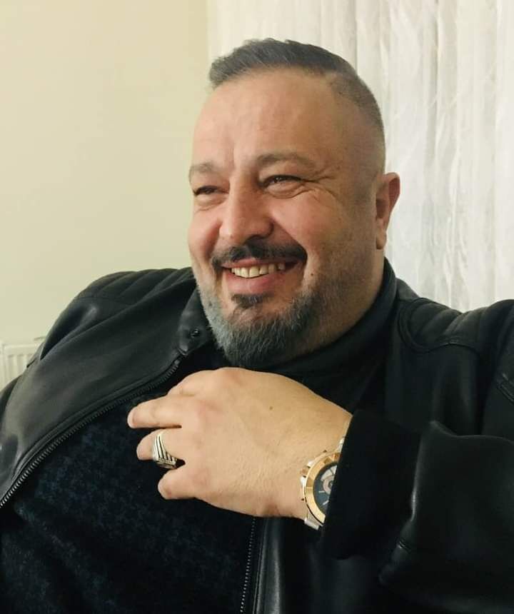  45523761  Steven Ben, 53 ,    
