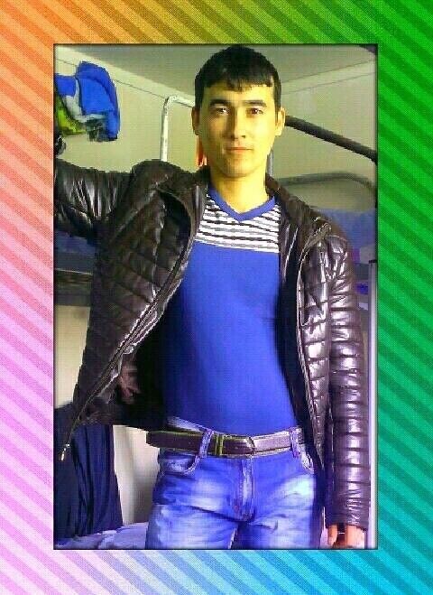 ���� 40789721 ������� ����, 29 ���, ���� ���������� � ���������