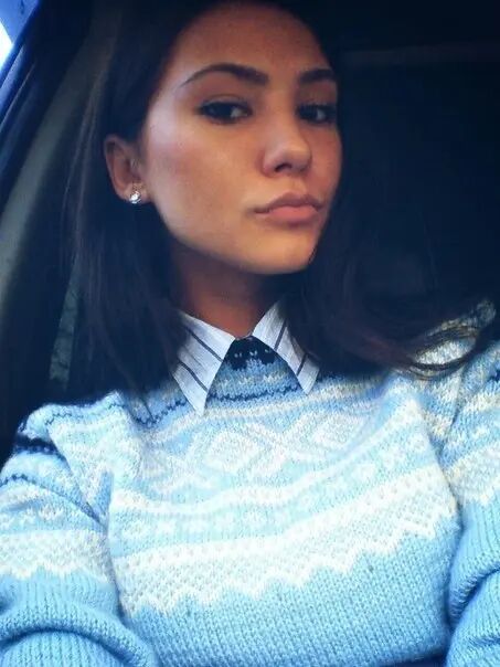 ���������� ������, ���� ������� ���, 29 ���, ������������ ��� ������, ����� � ���������, ���������