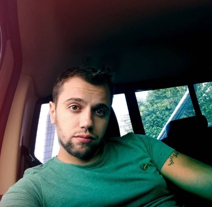 ���������� �����, ���� ������� ���������, 29 ���, ������������ ��� ������, ����� � ���������