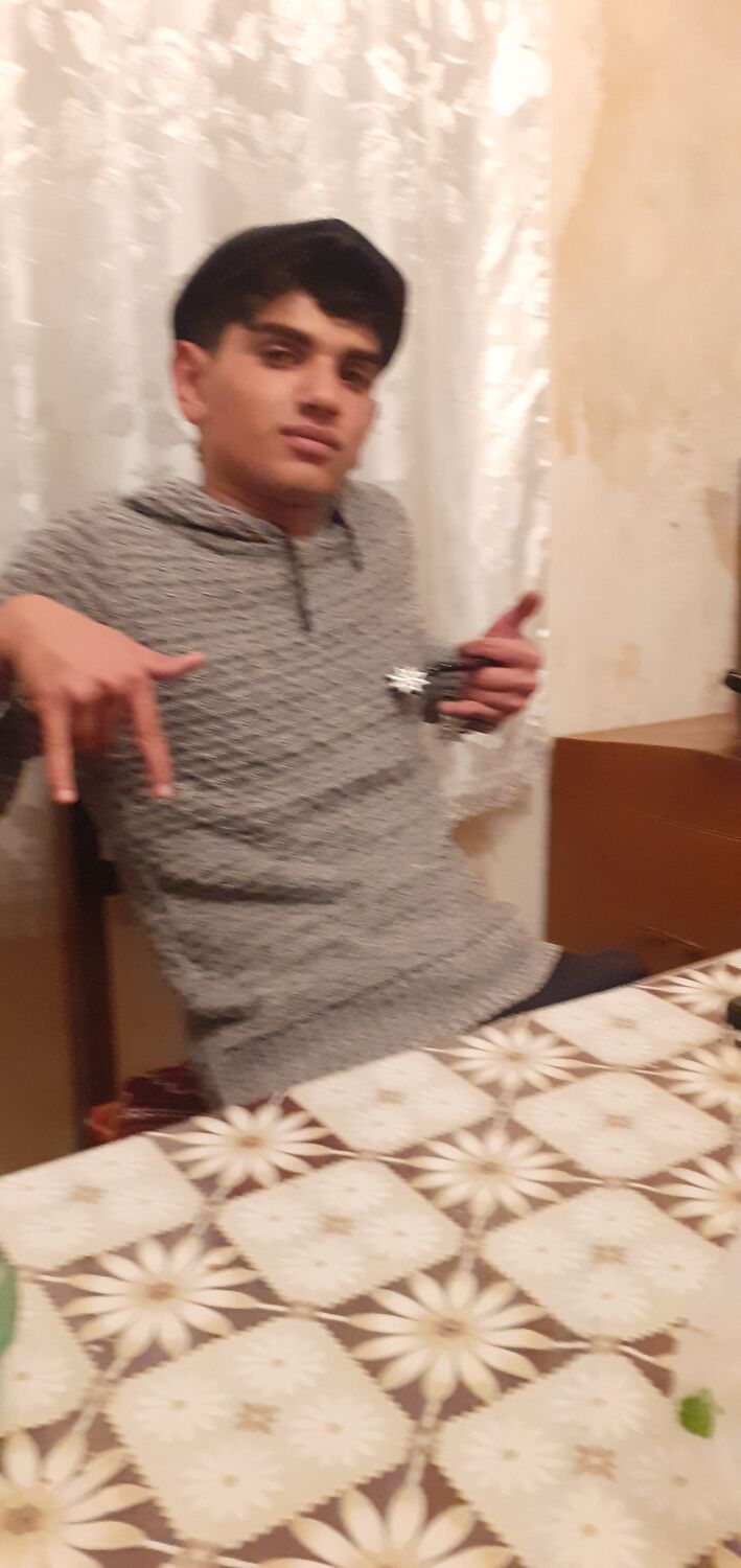 ���� 23930121 ����� Vusal, 25 ���, ���� ���������� � ����