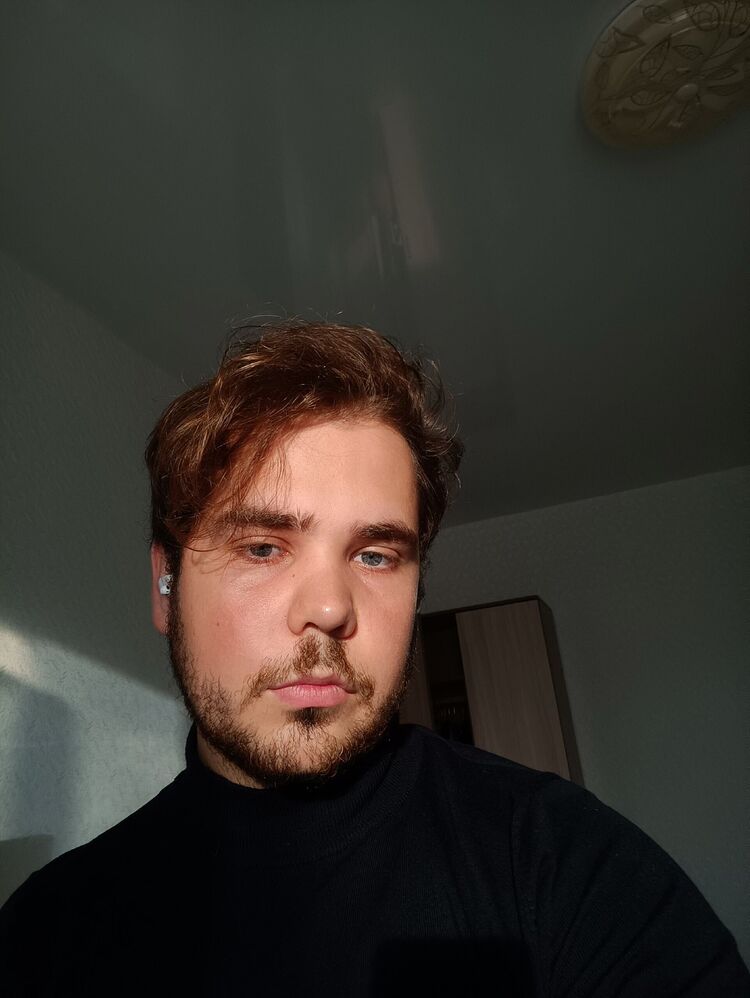  45739931  , 22 ,    