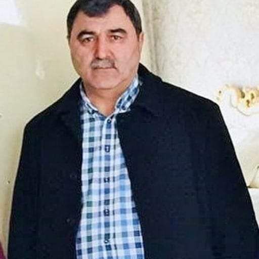 ���� 26433951 ������� �����, 56 ���, ���� ���������� � �����-����������