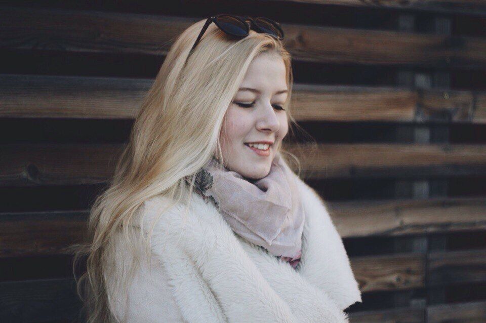 ���������� ���������, ���� ������� ������, 24 ����, ������������ ��� ����� � ���������, c�������� ���������