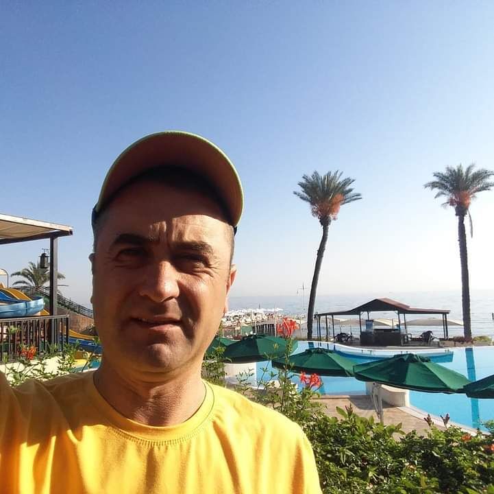 ���������� ����, ���� ������� �����, 40 ���, ������������ ��� ������, ����� � ���������