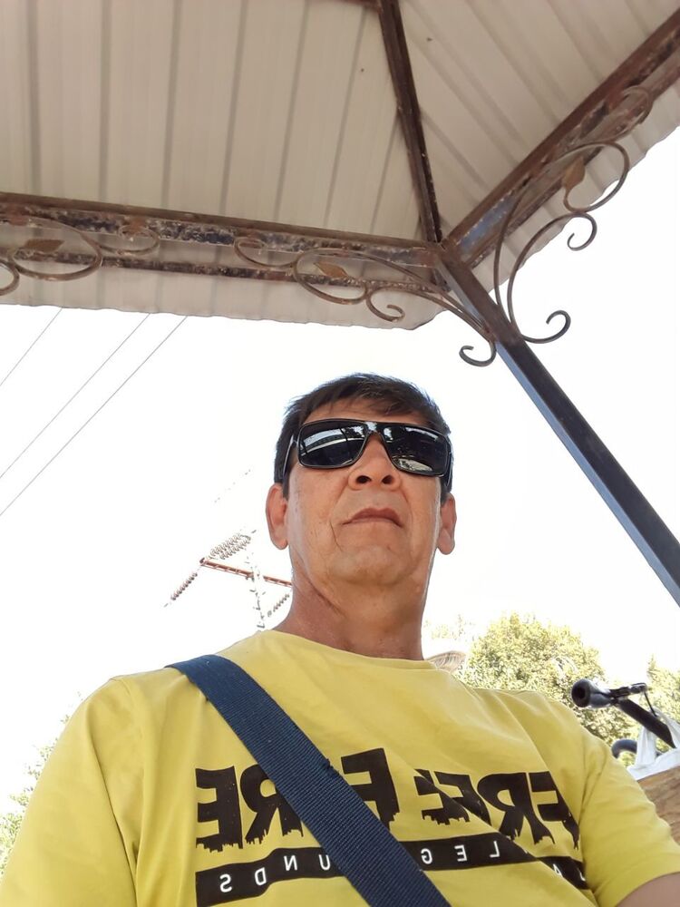 ���� 38411221 ������� ����, 28 ���, ���� ���������� � ��������