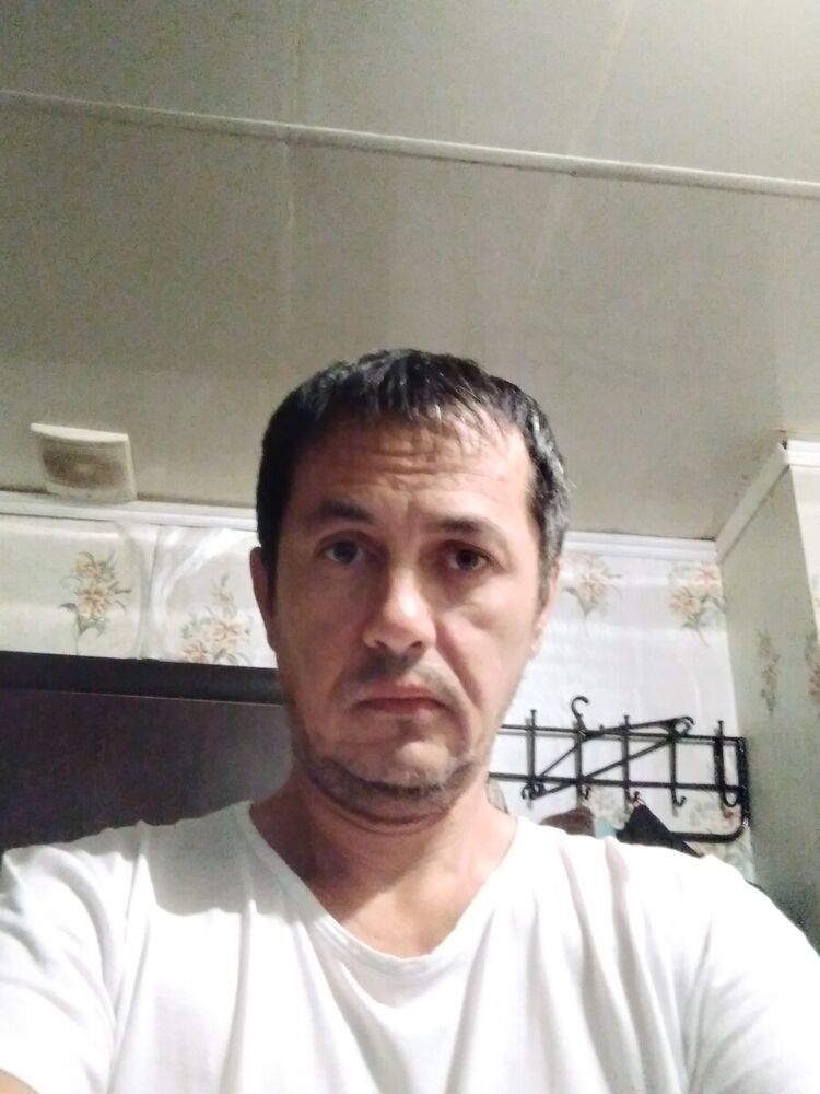 ���� 20706111 ������� �����, 51 ���, ���� ���������� � ������