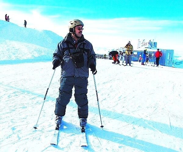 ���������� ������, ���� ������� Roman, 50 ���, ������������ ��� ������, ����� � ���������, c�������� ���������, ���������