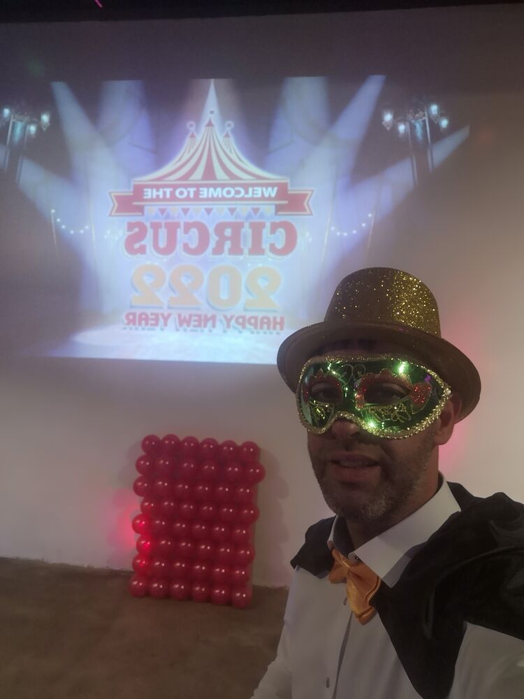 ���� 28162671 ������� ����, 41 ���, ���� ���������� � ������������