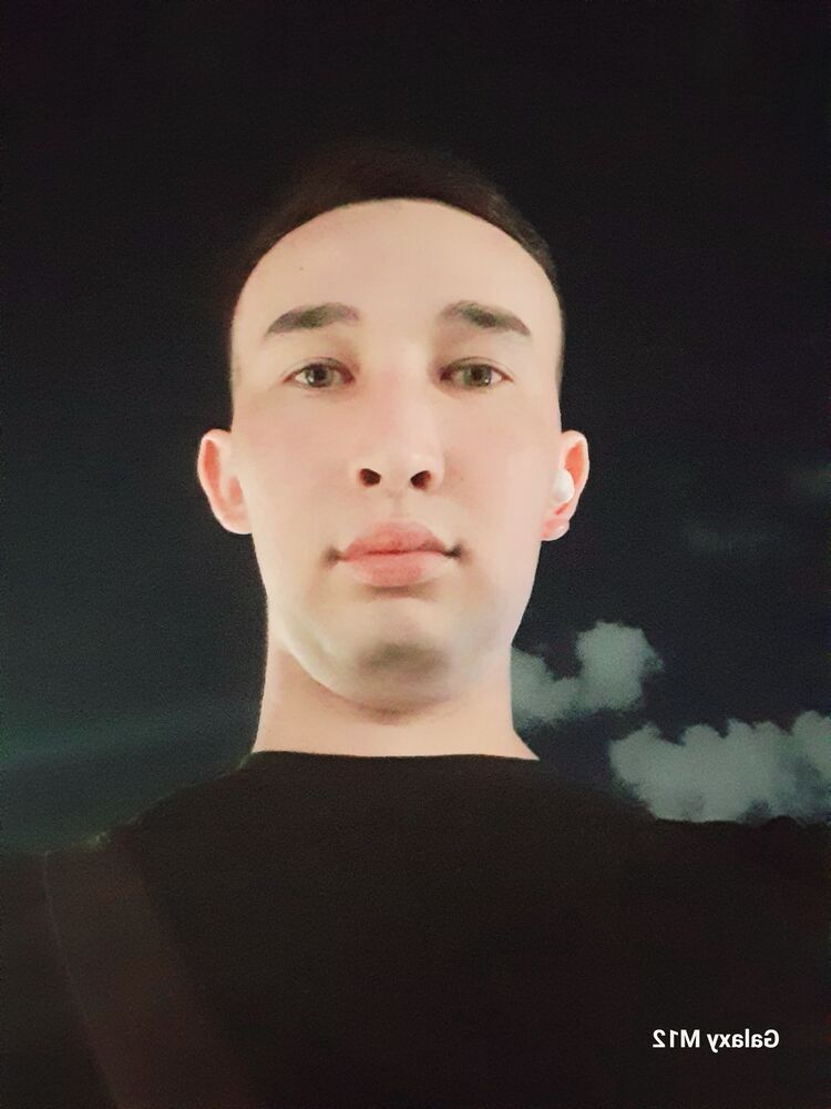  53258771  Muhammad, 25 ,    