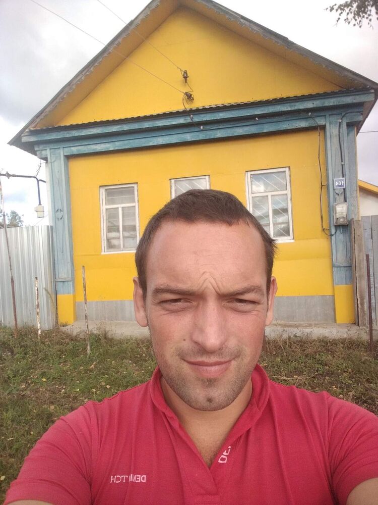  34183971  , 30 ,    