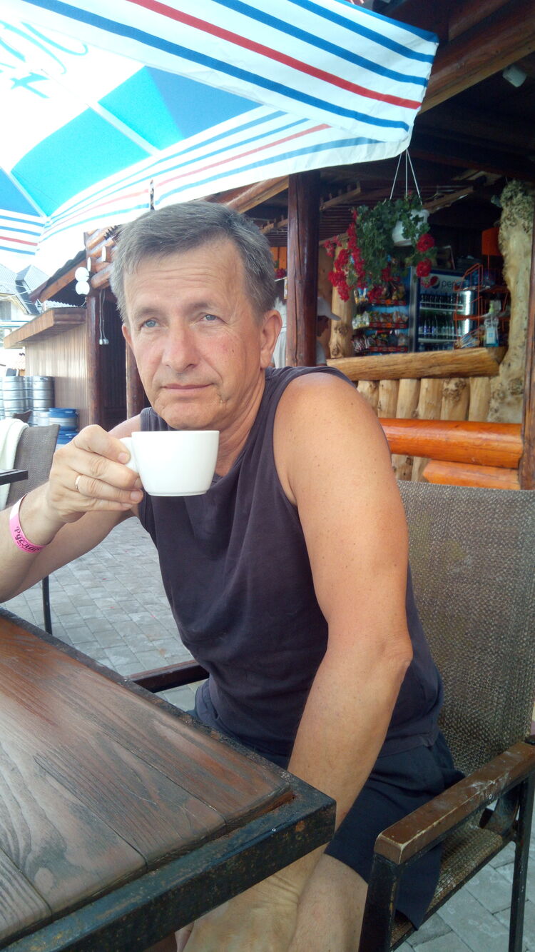  -,   , 59 ,   ,   