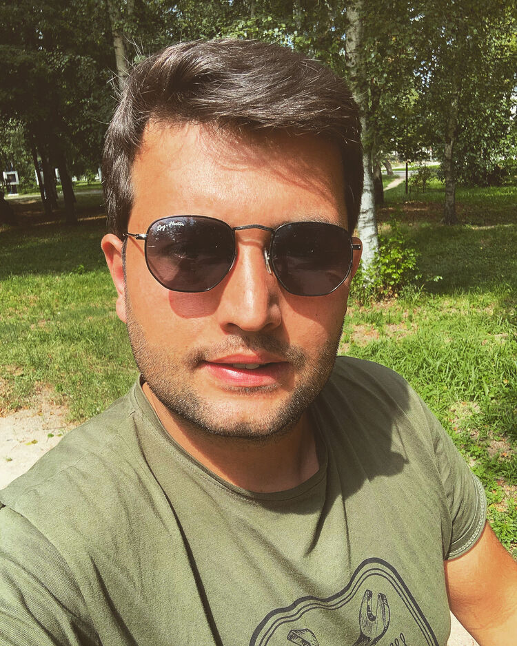 ���� 23691441 ������� Sahn, 36 ���, ���� ���������� � �����