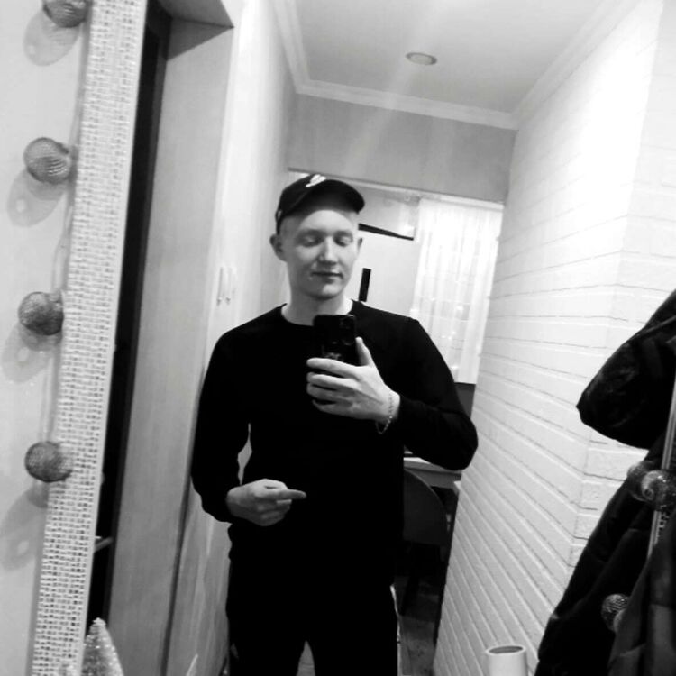 ���������� ������, ���� ����� Semen, 24 ����, ������������ ��� ������, ����� � ���������