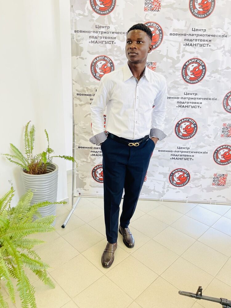 ���� 54947441 ������� �������, 30 ���, ���� ���������� � ������