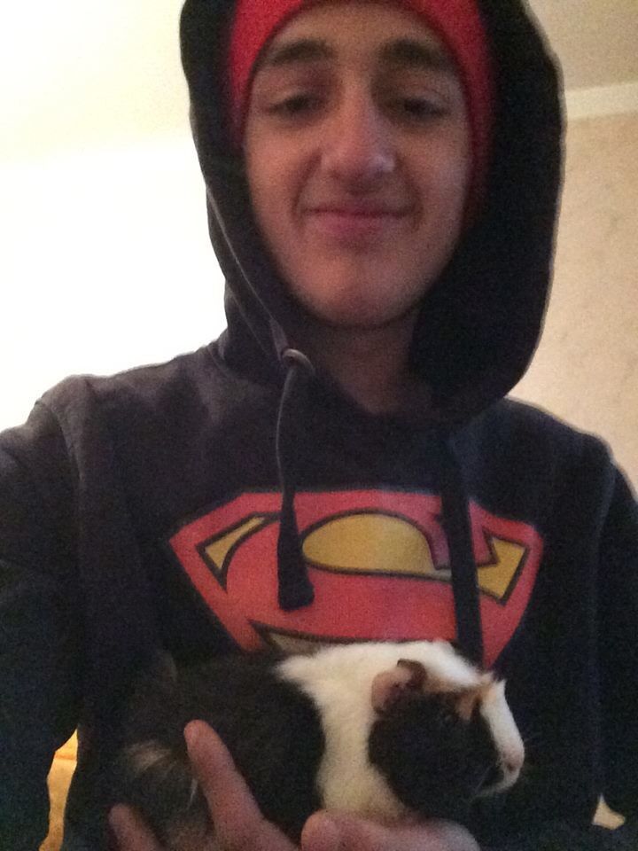 ���������� �������, ���� ������� Rati, 29 ���, ������������ ��� ������