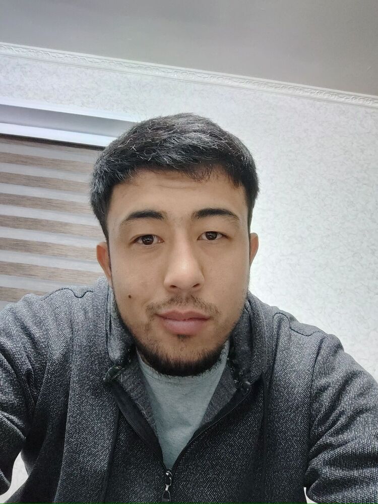 ���������� ���������, ���� ������� ���, 30 ���, ������������ ��� ������, ����� � ���������, c�������� ���������, ���������