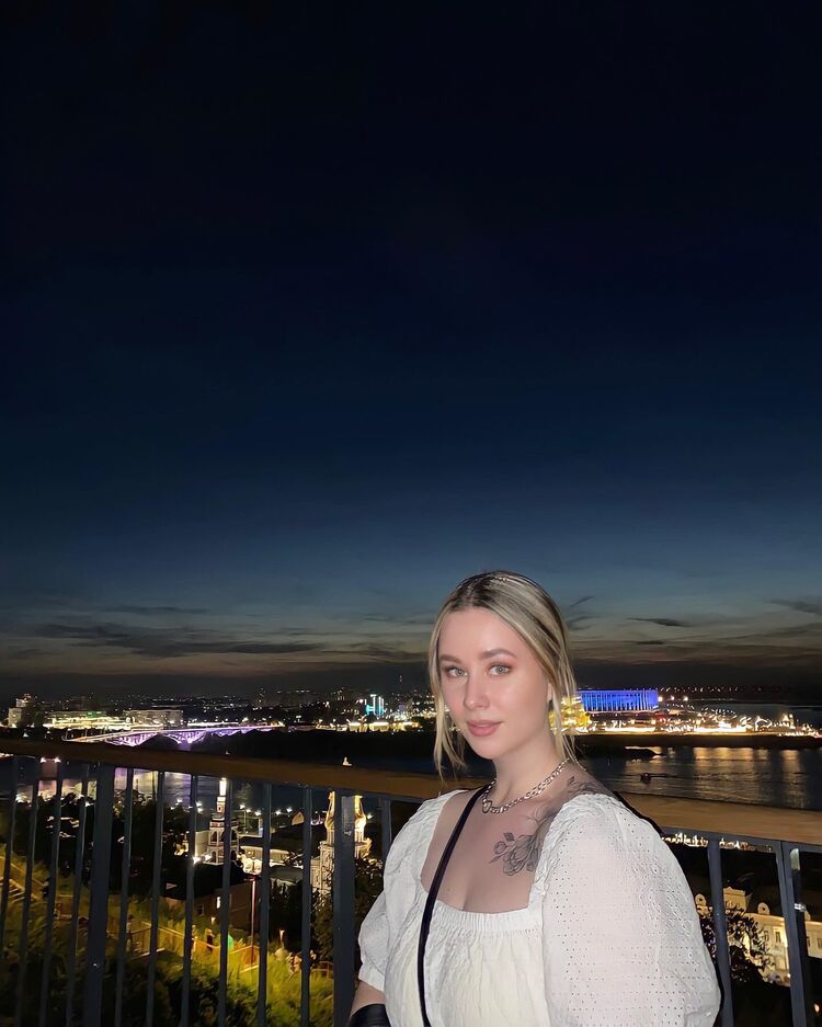   ,   Darya, 24 ,   ,   