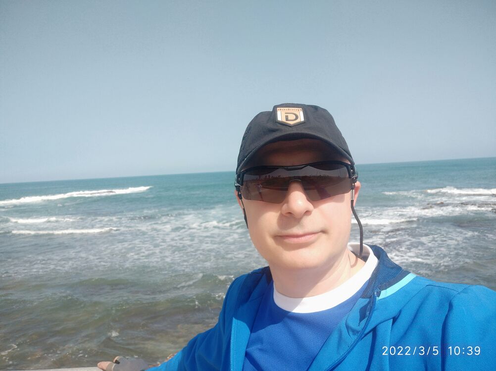  54745041  , 52 ,    Ashqelon