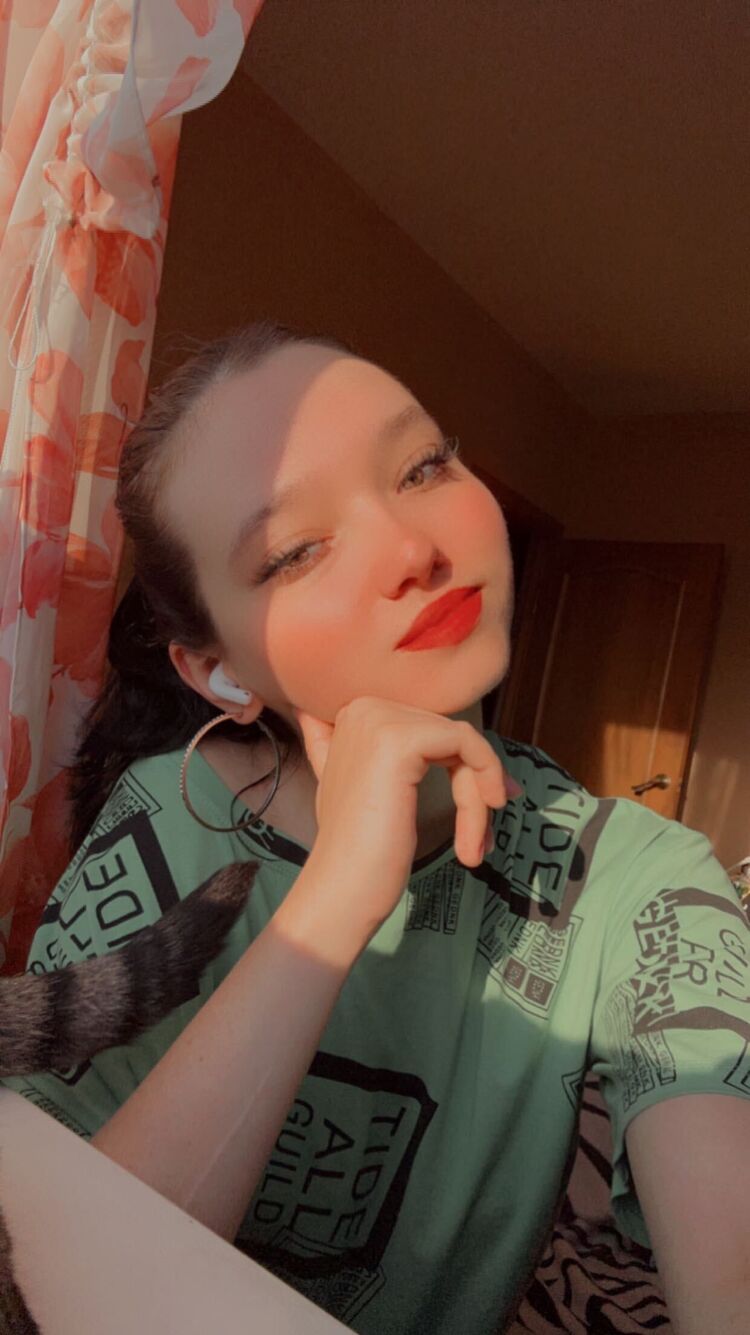  ,   , 24 ,   ,   , c 