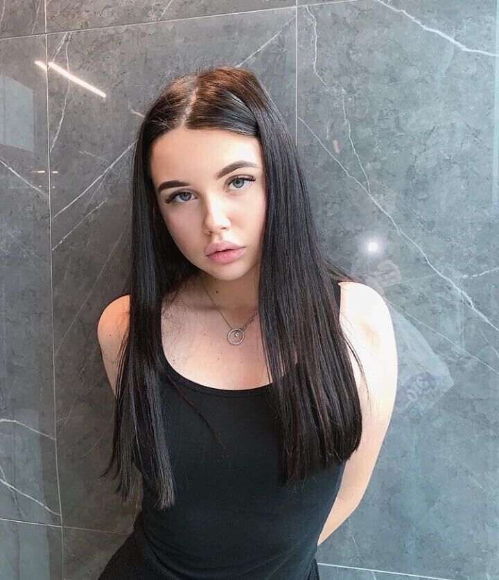 ���������� �����-���������, ���� ������� ��������, 26 ���, ������������ ��� ������, ����� � ���������