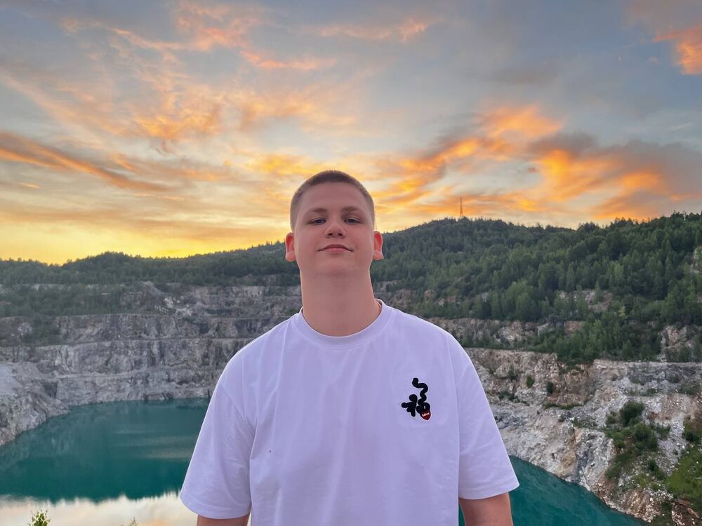  ,   , 19 ,   ,   , 