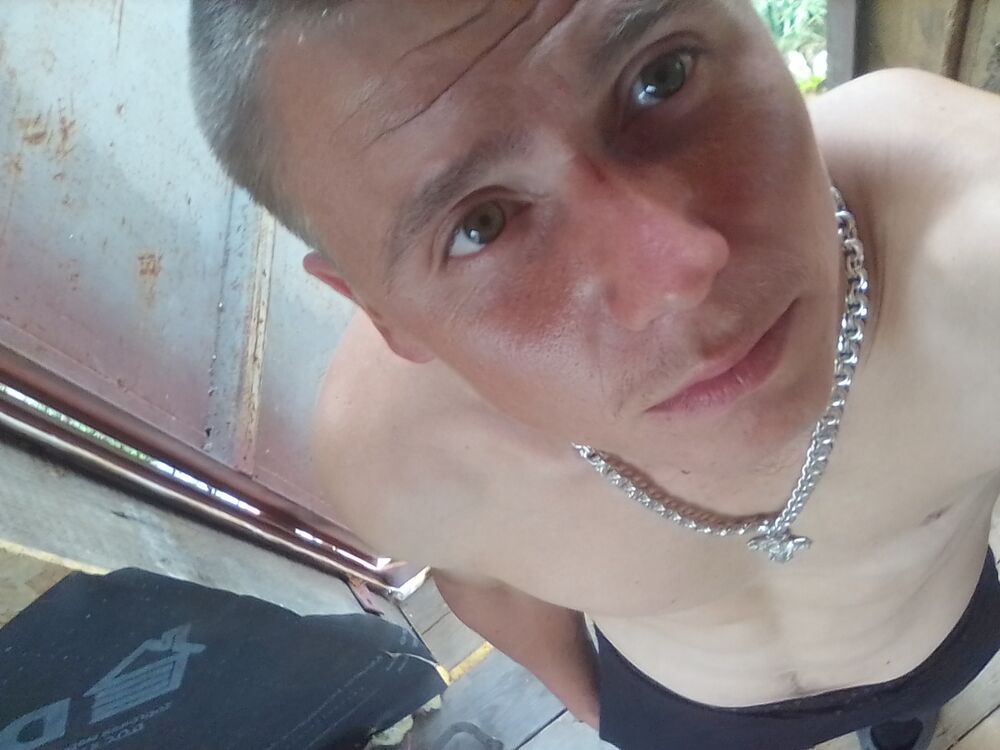 ���� 30799821 ������� Evgen, 27 ���, ���� ���������� � ������