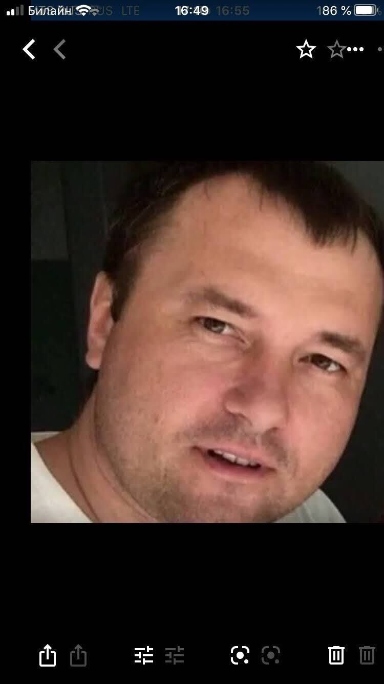  36602531  , 46 ,    