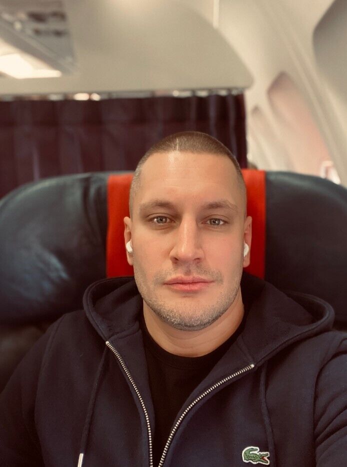 ���� 54956581 ������� �������, 33 ����, ���� ���������� � ������