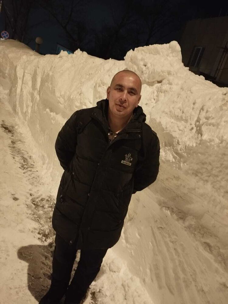  41443611  , 33 ,    -