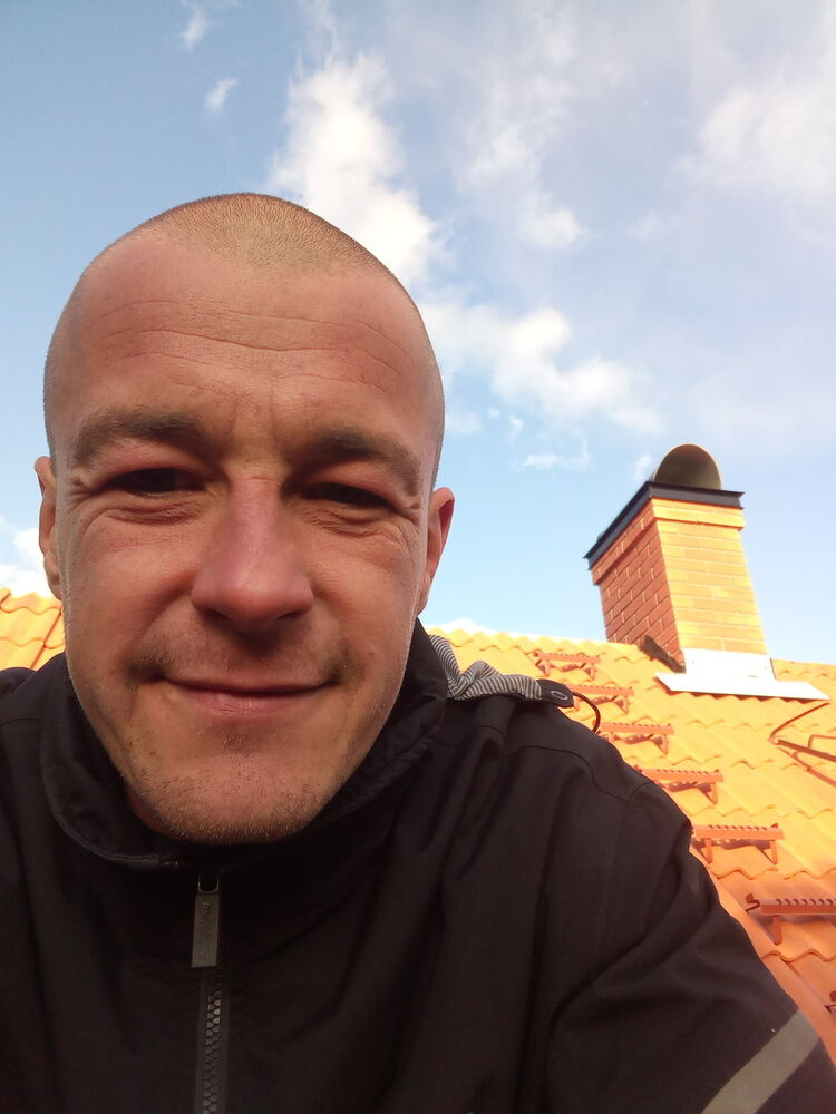 ���� 17597571 ������� Jura, 40 ���, ���� ���������� � ����