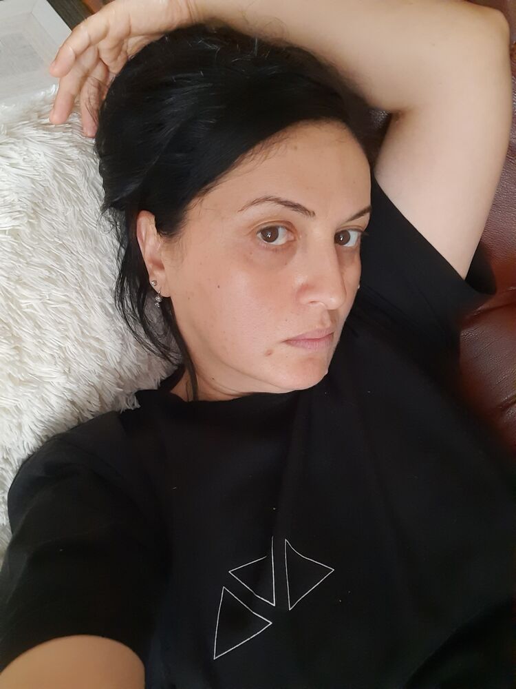 ���������� ������, ���� ������� �������, 54 ����, ������������ ��� ������, ����� � ���������